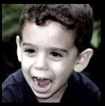 Team Page: Team Nico